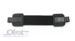 HONEYWELL EDA52-HS-1PK EL KAYIŞI HAND STRAP (EDA56/EDA52 UYUMLU)
