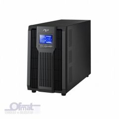 FSP CHAMP TOWER 2 KVA UPS