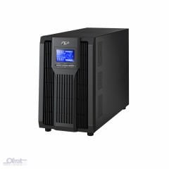 FSP CHAMP TOWER 2 KVA UPS