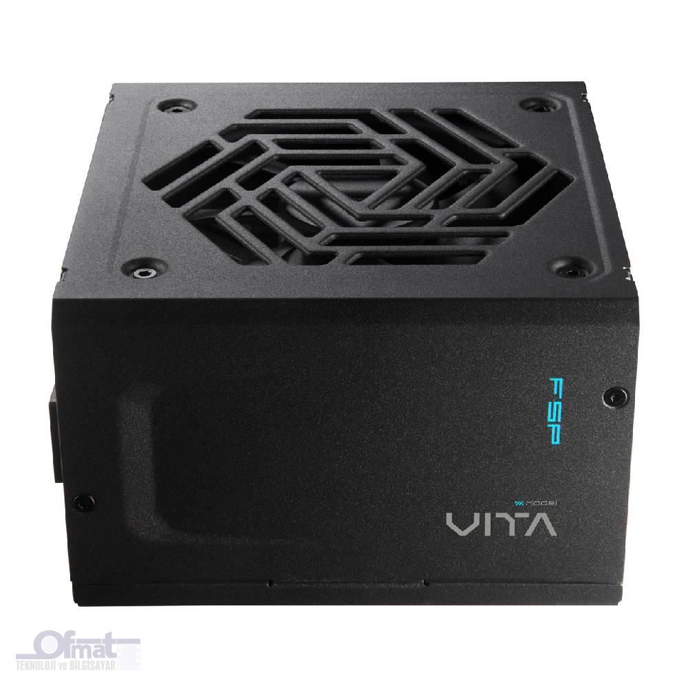 FSP VITA-1000GM ATX3.1 1000W  TAM MODÜLER POWER SUPPLY