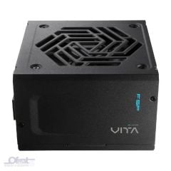 FSP VITA-1000GM ATX3.1 1000W  TAM MODÜLER POWER SUPPLY