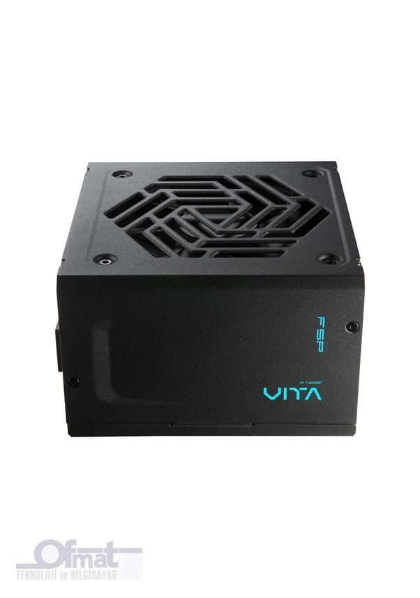 FSP VITA-750BD 750W POWER SUPPLY