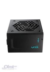 FSP VITA-750BD 750W POWER SUPPLY