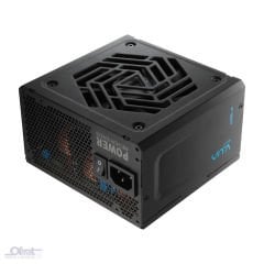 FSP VITA-750BD 750W POWER SUPPLY