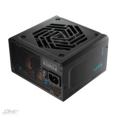 FSP VITA-750BD 750W POWER SUPPLY