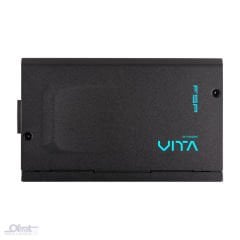 FSP VITA-750BD 750W POWER SUPPLY