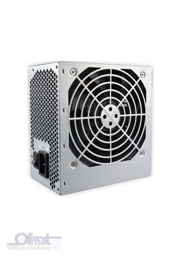 FSP PERFORMANCE SP500-AD  GAMING POWER SUPPLY 500W