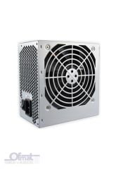 FSP PERFORMANCE SP500-AD  GAMING POWER SUPPLY 500W