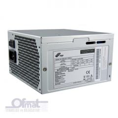 FSP PERFORMANCE SP500-AD  GAMING POWER SUPPLY 500W