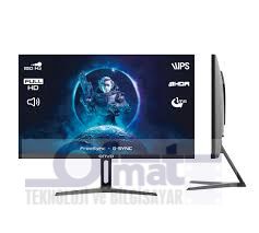 ONVO 24'' GAMING MONITOR OV24MNT202G