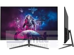 ONVO 27'' GAMING MONITOR OV27MNT202G