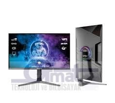 ONVO 32'' GAMING MONITOR OV32MNT301GQ