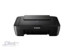 CANON PIXMA E414 RENKLI INKJET YAZ/TAR/FOT YAZICI