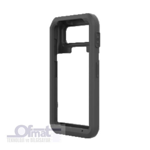 HONEYWELL EDA52/EDA56 Rubber boot