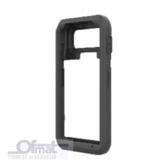 HONEYWELL EDA52/EDA56 Rubber boot