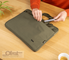 TRUST 23786 HALYX 4-PORT MINI USB HUB (USB ÇOĞALTICI)