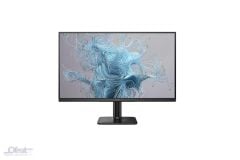 PHILIPS 24E2N1100LB/00 24'' FULL HD LCD MONİTÖR