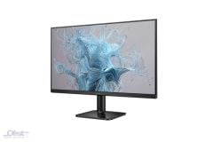 PHILIPS 24E2N1100LB/00 24'' FULL HD LCD MONİTÖR