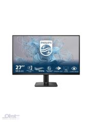 PHILIPS 27E2N1100L/00 27'' FULL HD LCD MONİTÖR