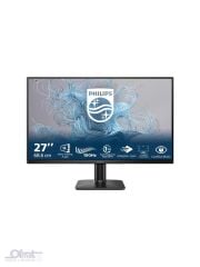 PHILIPS 27E2N1100L/00 27'' FULL HD LCD MONİTÖR
