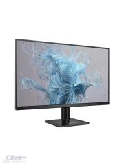 PHILIPS 27E2N1100L/00 27'' FULL HD LCD MONİTÖR