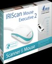 IRISCAN MOUSE EXECUTIVE 2