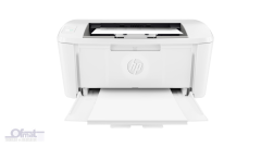 HP 7MD65A LaserJet M111ca MONO (S/B) LAZER YAZICI