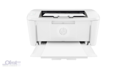 HP 7MD65A LaserJet M111ca MONO (S/B) LAZER YAZICI