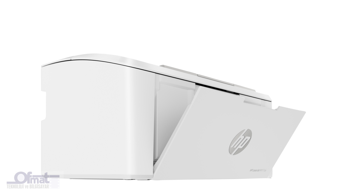 HP 7MD65A LaserJet M111ca MONO (S/B) LAZER YAZICI