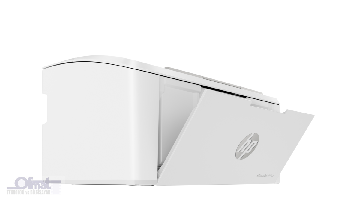 HP 7MD65A LaserJet M111ca MONO (S/B) LAZER YAZICI