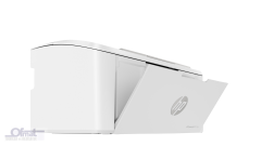 HP 7MD65A LaserJet M111ca MONO (S/B) LAZER YAZICI