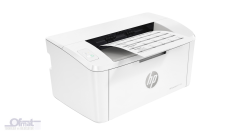 HP 7MD65A LaserJet M111ca MONO (S/B) LAZER YAZICI