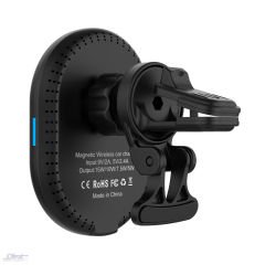 DEXİM MAGSAFE ARAÇ ŞARJ CİHAZI DCA1003