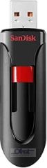 SANDISK SDCZ600-256 USB FLASH BELLEK