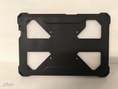 HONEYWELLMT10-RB-01B RUBBER BOOT