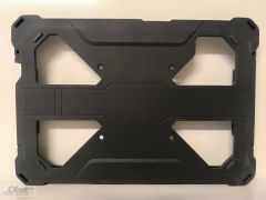 HONEYWELLMT10-RB-01B RUBBER BOOT