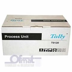 TALLY DASCOM  T9120  LASER TONER