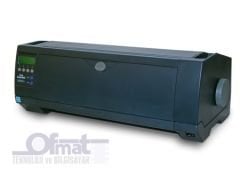 TALLY DASCOM 2600+ 24pin 80KOLON DOTMATRIX YAZICI 28.833.04