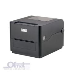 TALLY DASCOM DL-200 TT USB BARKOD YAZICI 28.914.0128