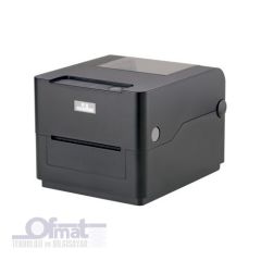 TALLY DASCOM DL-200 TT USB BARKOD YAZICI 28.914.0128