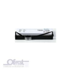 TALLY DASCOM 2240/2230/2030 44829 (DİSTRİBÜTÖR GARANTİLİ ORİJİNAL RİBON/ŞERİT)