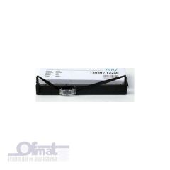 TALLY DASCOM 2240/2230/2030 44829 (DİSTRİBÜTÖR GARANTİLİ ORİJİNAL RİBON/ŞERİT)