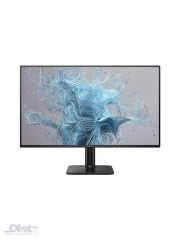 PHILIPS 24E2N1110/00 23.8'' IPS 1ms 120MHZ 1xvga 1xhdmı Fhd Flıckerfree Vesa Si̇yah MONİTÖR