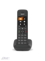 Gigaset C575 Renkli Aydınlatmalı Dect Telefon