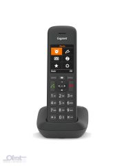 Gigaset C575 Renkli Aydınlatmalı Dect Telefon