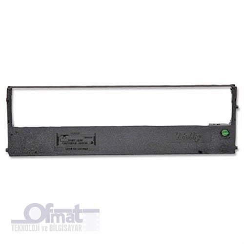 TALLY DASCOM 2600+ ŞERİT ( YAZICI ŞERİDİ) 99003L DİSTRİBÜTÖR GARANTİLİ