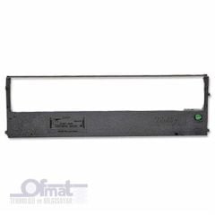 TALLY DASCOM 2600+   (99003L)   (DİSTRİBÜTÖR GARANTİLİ ORİJİNAL RİBON / ŞERİT )