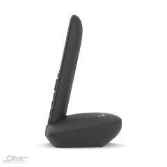 Gigaset C575 Renkli Aydınlatmalı Dect Telefon
