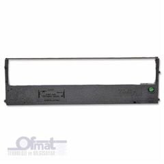 TALLY DASCOM  2610  (99071)  (DİSTRİBÜTÖR GARANTİLİ ORİJİNAL RİBON/ŞERİT )