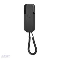 Gigaset DESK 200 Siyah Duvar Telefonu